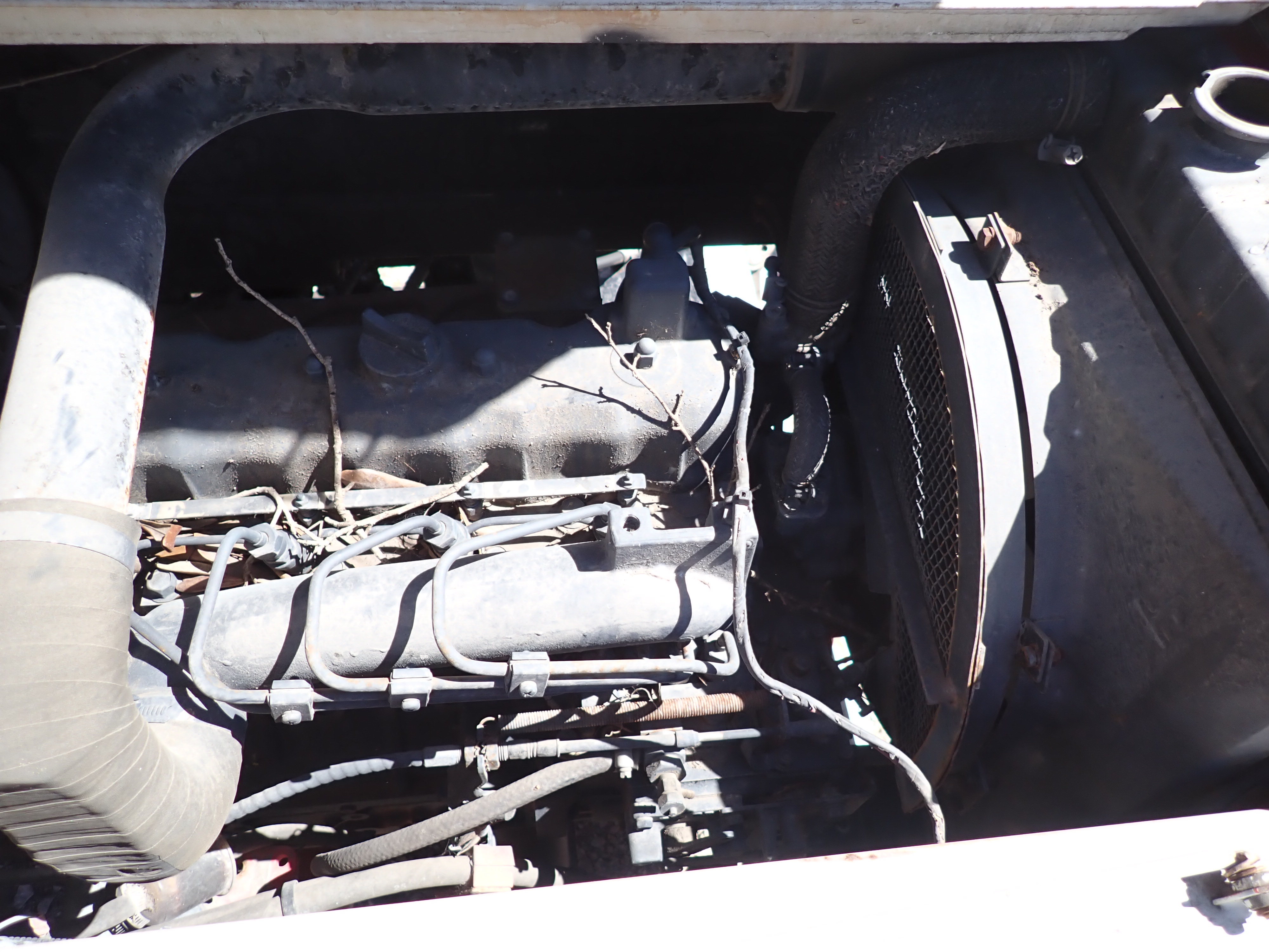 ./imagenes/INVOICE/2019/16569/MONTACARGAS MOFFETT_M5500 (4).JPG